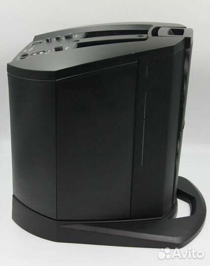 Портативная аккустика bose L1 Compact