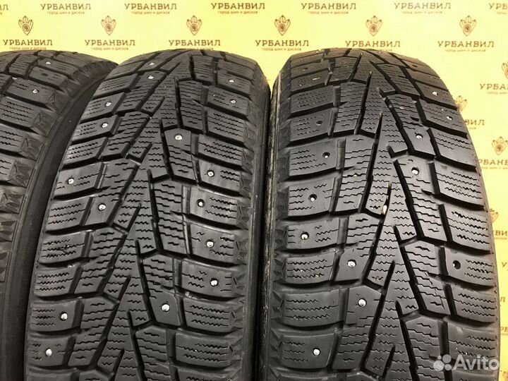 Roadstone Winguard WinSpike 185/65 R15 92T