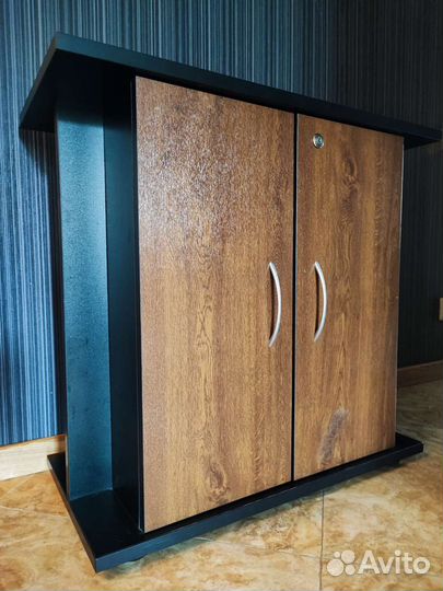 Тумба для аквариума