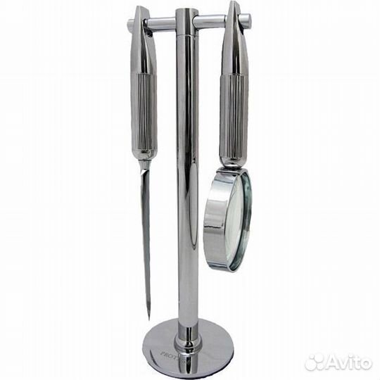 Набор настольный Protege, коллекция Maitre