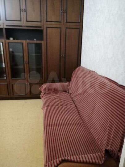 Комната 20 м² в 3-к., 7/9 эт.