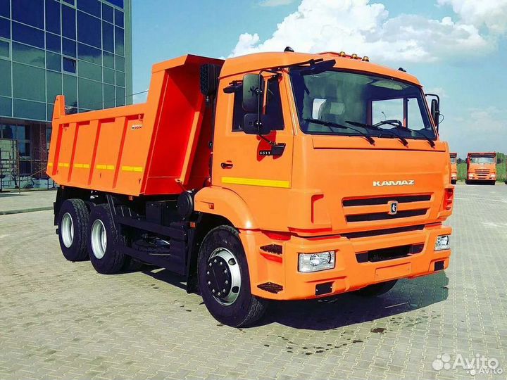 Экскаватор погрузчик jcb 3cx super