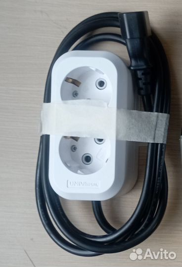 Ибп Ippon back Power 600