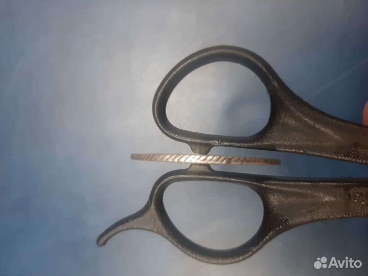 Рубль 1762 года Петр 3