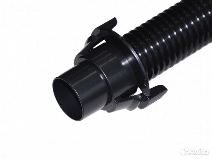 Шланг для пылесоса samsung, арт. RK022616