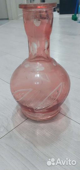 Продам колбу Habibi и запчасти