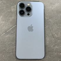 iPhone 13 Pro, 1 ТБ