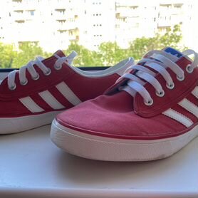 Adidas kiel price shop