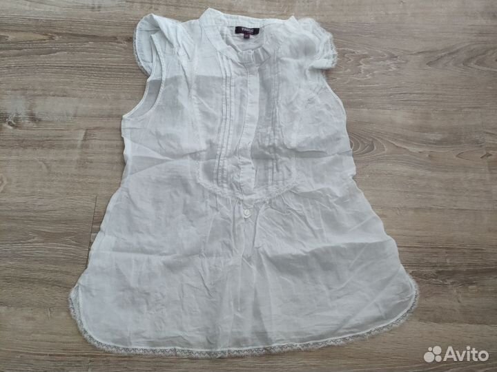 Блузка женская 44 46