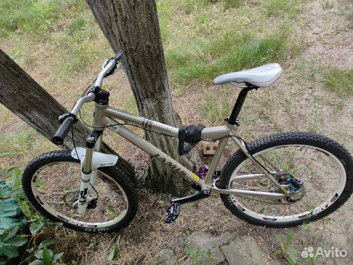 Велосипеды бу взрослый 26 колеса