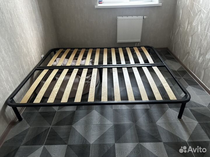 Основание для матраса