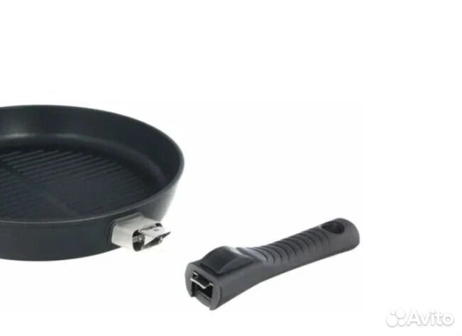 Сковорода 26 см