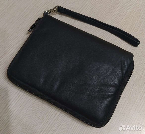 Переводчик Partner Lux