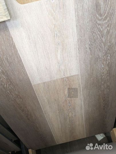 Кварц винил