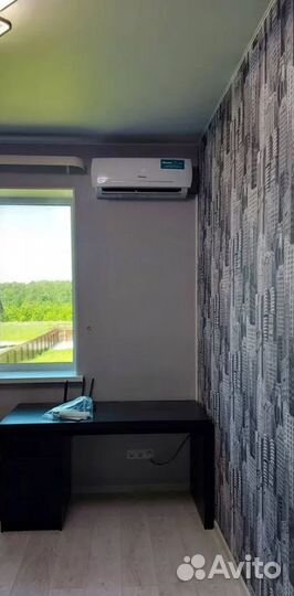 Чистка заправка ремонт кондиционеров