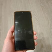 Xiaomi Redmi Note 10S, 6/64 ГБ