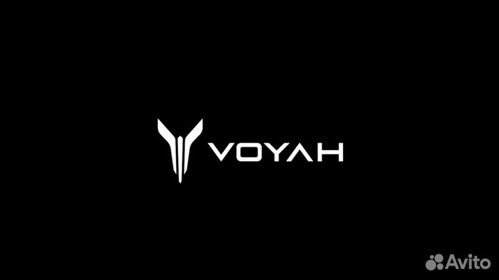Установка сим карты Voyah