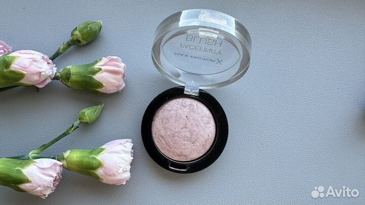 Набор косметики пакетом