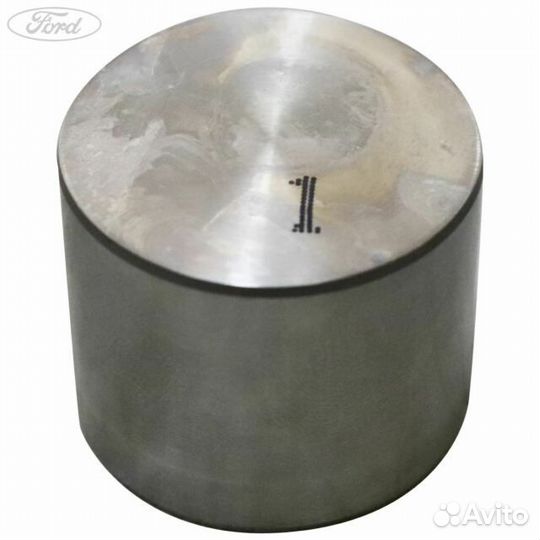 Б/у Регул. стаканы Ford Duratec-HE 1,8 2,0 2,3 2,5