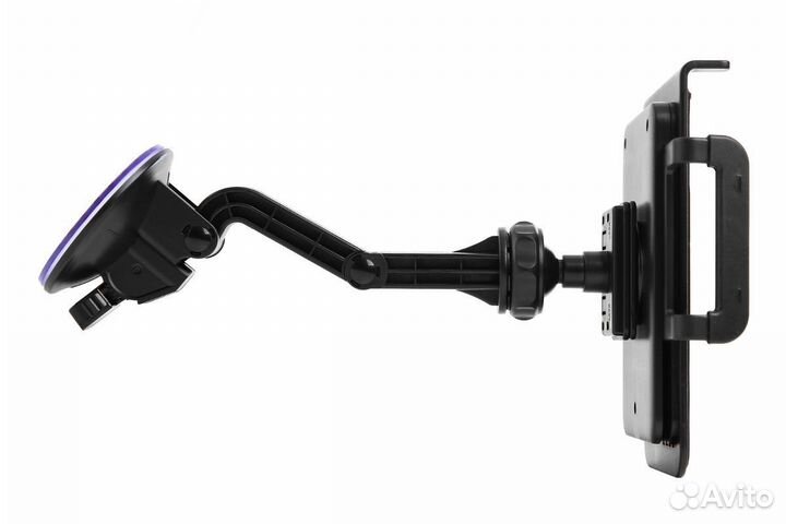 Держатель планшета универсальный 