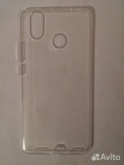 Продаю чехлы на смартфон Xiaomi Mi Max 3