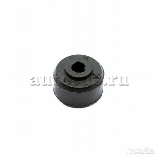 Втулка стабилизатора перед