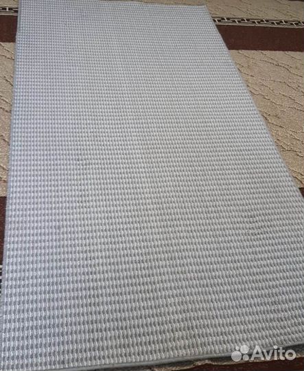 Ковер на войлочной основе, 1.2х2.3