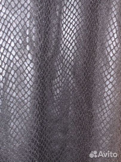 Вещи размер XS пакетом