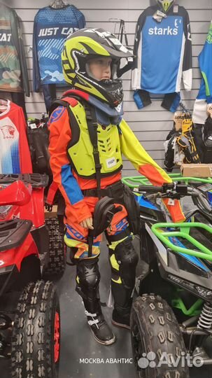 Мотобуксировщик ikudzo 125/50 K9 в Москве