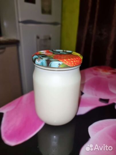 Барсучий жир от охотника