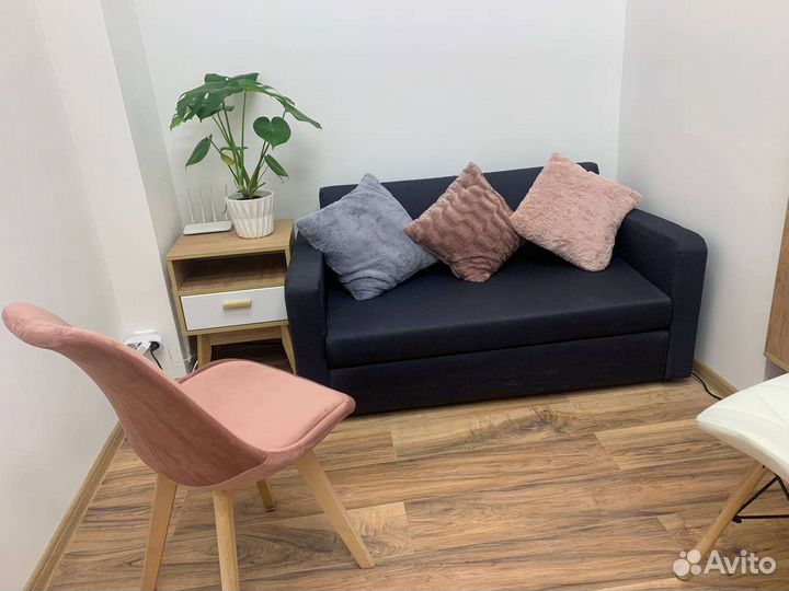 Аренда помещения