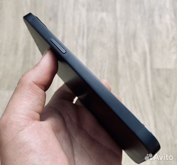 iPhone 13 2sim 100 акб