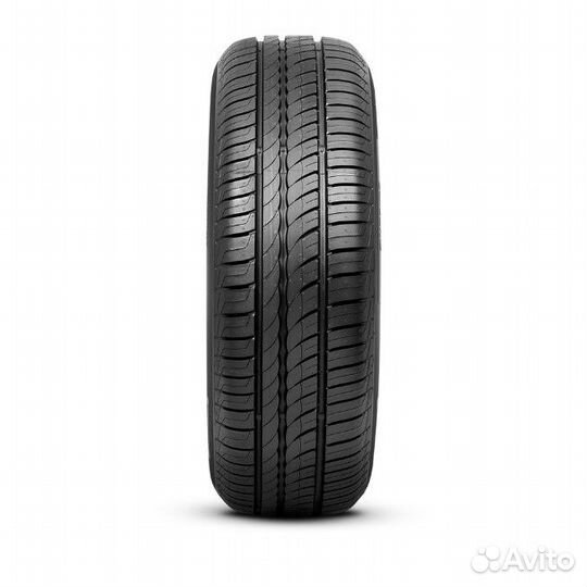 Pirelli Cinturato P1 Verde 195/60 R15 88H