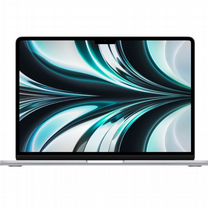 Apple macbook pro