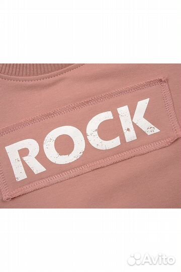 Джемпер Mini Maxi