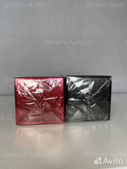 Духи Jimmy Choo I Want Choo, I want Choo Forever