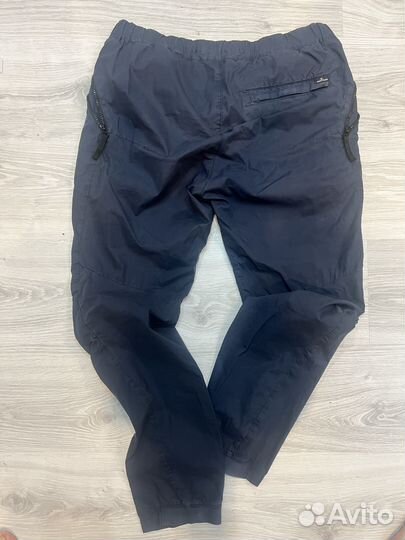 Stone island брюки