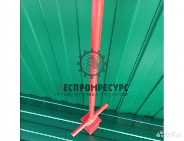 Меч зкс для тяжелых глинистых почв