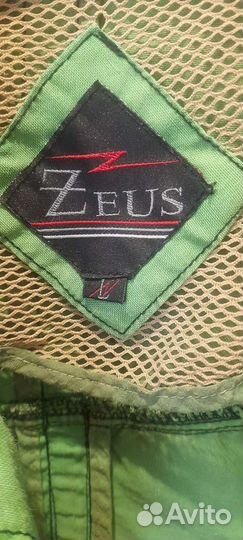 Пиджак мужской