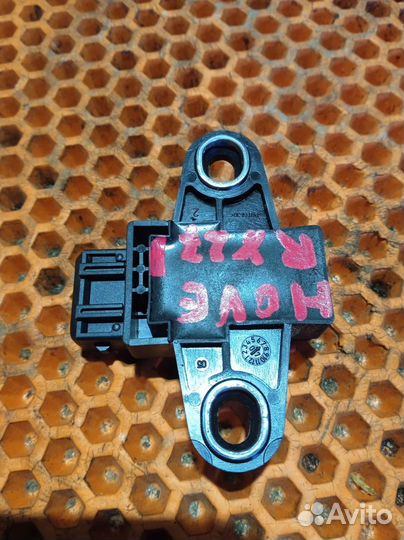 Датчик ускорения Great Wall Hover H3