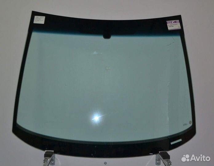 Лобовое стекло для opel corsa