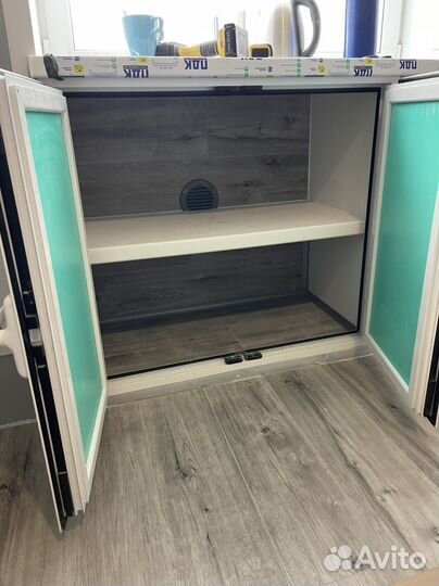 Отделочные работы услуги