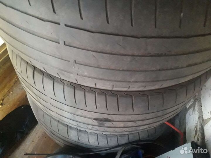 Laufenn S Fit EQ 195/60 R15