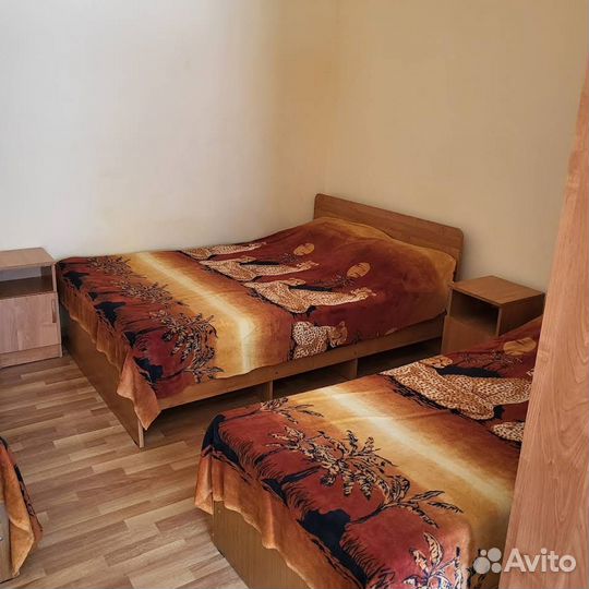 Туры на море. Проезд+проживание+питание