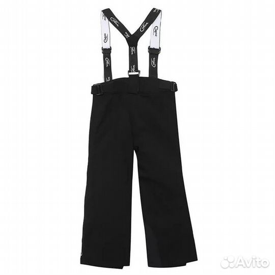 134 (9 лет) Брюки five seasons paley PNT JR 500 Bl