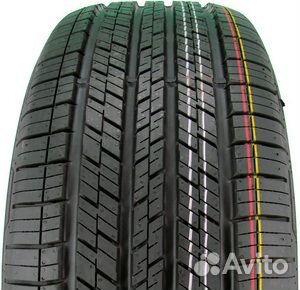 Continental Conti4x4Contact 215/65 R16 98H