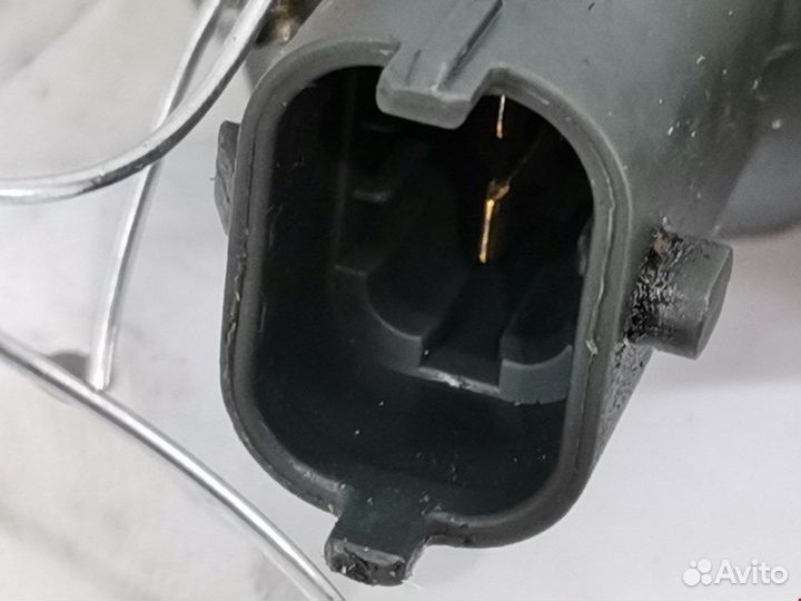 Форсунка для Peugeot-Citroen Xsara