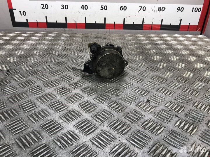 Насос вакуумный для Opel Corsa C 55268136