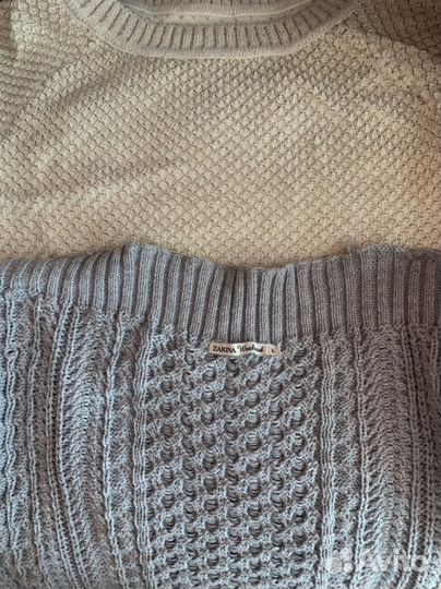 Женские вещи 42-44 размера