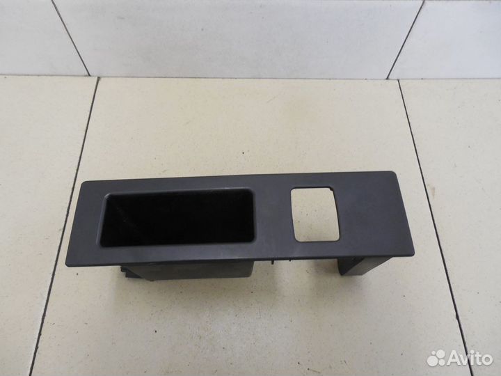 Ящик передней консоли X-Trail (T31) 2007-2014